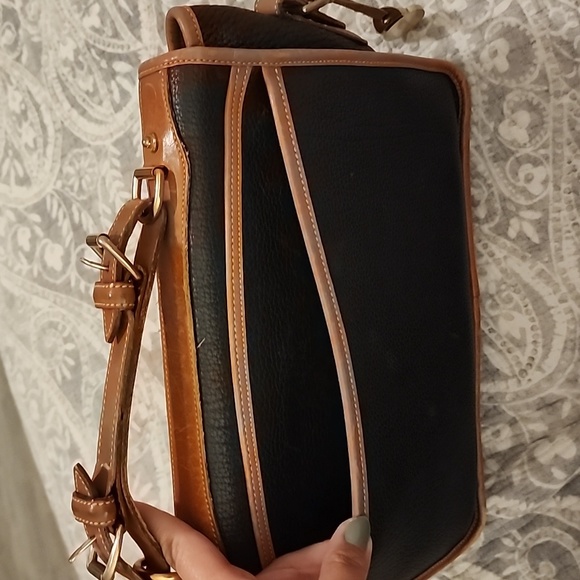 DOONEY AND BOURKE BAG - Picture 7 of 8